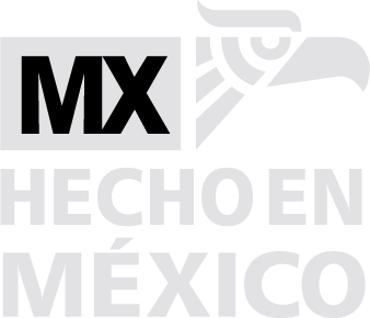 toppng.com-hecho-en-mexico-ver-1-vector-logo-400x400